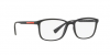 OKULARY KOREKCYJNE PRADA SPORT LIFESTYLE PS 04IV DG01O1 55 ROZMIAR L