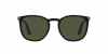 OKULARY PERSOL® PO 3316S 95/31 52 ROZMIAR M