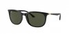 OKULARY RAY-BAN® RB 4386 601/31 54 ROZMIAR M