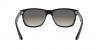 OKULARY RAY-BAN® RB 4181 601/71 57 ROZMIAR M
