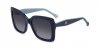 OKULARY CAROLINA HERRERA HER 0258GS PJP 54 ROZMIAR M