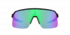 OKULARY OAKLEY® SUTRO LITE OO 9463 946349 39 ROZMIAR UNIWERSALNY