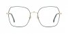 OKULARY KOREKCYJNE CARRERA CA 3035 PEF 53 ROZMIAR M