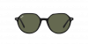 OKULARY RAY-BAN® THALIA RB 2195 901/31 53 ROZMIAR M