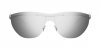 OKULARY GUCCI GG 1700S 002 99 ROZMIAR L