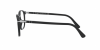 OKULARY KOREKCYJNE PERSOL® PO 3007VM 95 50 ROZMIAR S