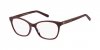 OKULARY KOREKCYJNE MARC JACOBS MARC 539 LHF 53 ROZMIAR M