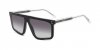 OKULARY ISABEL MARANT IM 0164S 807/9O 61 ROZMIAR L