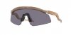 OKULARY OAKLEY® HYDRA OO 9229 922914 37 ROZMIAR UNIWERSALNY