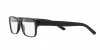 OKULARY KOREKCYJNE POLO RALPH LAUREN PH 2117 5001 54 ROZMIAR M