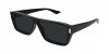 OKULARY SAINT LAURENT SL 757 001 64 ROZMIAR L
