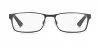OKULARY KOREKCYJNE TOMMY HILFIGER TH 1479 807 54 ROZMIAR M