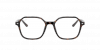 OKULARY KOREKCYJNE RAY-BAN® JOHN RX 5394 2012 51 ROZMIAR M