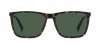 OKULARY POLAROID PLD 4180S 086 58 ROZMIAR L Z POLARYZACJĄ