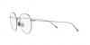 OKULARY KOREKCYJNE GIORGIO ARMANI AR 5095 3010 49 ROZMIAR S
