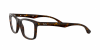 OKULARY KOREKCYJNE RAY-BAN® RX 5279 2012 53 ROZMIAR M