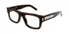 OKULARY KOREKCYJNE SAINT LAURENT SL 574 002 52 ROZMIAR M