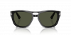 OKULARY PERSOL® PO 3366S 95/31 55 ROZMIAR M
