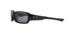 OKULARY OAKLEY® FIVES SQUARED OO 9238 923804 54 ROZMIAR M