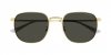 OKULARY MONTBLANC MB 0265S 001 54 ROZMIAR M