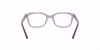 OKULARY KOREKCYJNE DZIECIĘCE VOGUE EYEWEAR VY 2001 2686 47