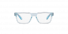 OKULARY KOREKCYJNE DZIECIĘCE VERSACE VK 3324U 5378 47