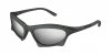 OKULARY BALENCIAGA BB 0229S 002 59 ROZMIAR L