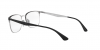 OKULARY KOREKCYJNE RAY-BAN® RX 6421 2997 52 ROZMIAR S