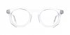 OKULARY KOREKCYJNE O-SIX OV 147 010 50 ROZMIAR M