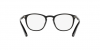 OKULARY KOREKCYJNE PERSOL® PO 3143V 95 49 ROZMIAR M