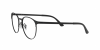 OKULARY KOREKCYJNE RAY-BAN® RX 6375 2944 51 ROZMIAR S