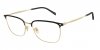 OKULARY KOREKCYJNE GIORGIO ARMANI AR 5143 3013 55 ROZMIAR M