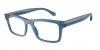 OKULARY KOREKCYJNE EMPORIO ARMANI EA 3254 6247 54 ROZMIAR M