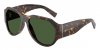 OKULARY DOLCE & GABBANA DG 4504 502/71 58 ROZMIAR L