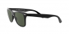 OKULARY RAY-BAN® WAYFARER LITEFORCE RB 4195 601/71 52 ROZMIAR M