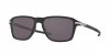 OKULARY OAKLEY® WHEEL HOUSE OO 9469 946901 54 ROZMIAR M