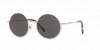 OKULARY MIU MIU CORE COLLECTION MU 69US 1BC5S0 52 ROZMIAR M