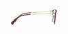 OKULARY KOREKCYJNE RAY-BAN® RX 8955 8031 53 ROZMIAR M