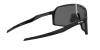 OKULARY OAKLEY® SUTRO OO 9406 940601 37 ROZMIAR UNIWERSALNY