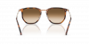 OKULARY RAY-BAN® RB 4451 680451 50 ROZMIAR M