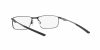 OKULARY KOREKCYJNE OAKLEY® SOCKET 5.0 OX 3217 321701 57 ROZMIAR L