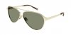 OKULARY SAINT LAURENT SL 734 004 62 ROZMIAR L