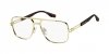 OKULARY KOREKCYJNE MARC JACOBS MARC 838 J5G 58 ROZMIAR M