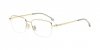OKULARY KOREKCYJNE BOSS 1675F J5G 54 ROZMIAR M