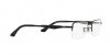 OKULARY KOREKCYJNE RAY-BAN® RX 6285 2503 53 ROZMIAR M