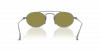 OKULARY GIORGIO ARMANI AR 6161T 3385/2 49 ROZMIAR S