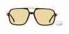 OKULARY FOTOCHROMOWE CARRERA CA 350S 71C 58 ROZMIAR L