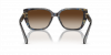 OKULARY MICHAEL KORS ACADIA MK 2199 395213 55 ROZMIAR M