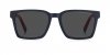 OKULARY TOMMY HILFIGER TH 2143S 8RU 55 ROZMIAR M