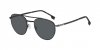 OKULARY BOSS 1631S 003 53 ROZMIAR M